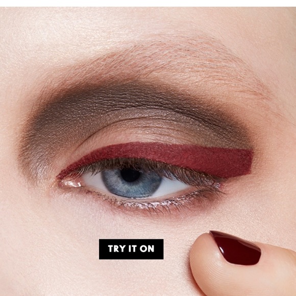 🎉HP🎉 MAC Eye Shadow Palette - Picture 14 of 16